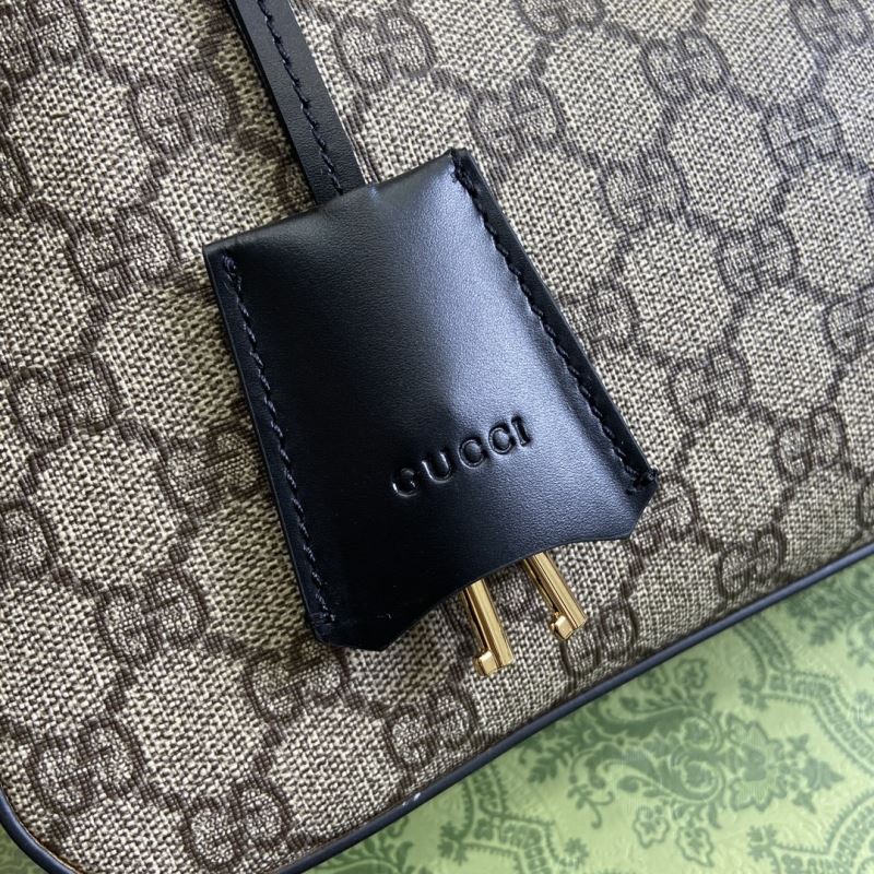 Gvc*1 satchel bags